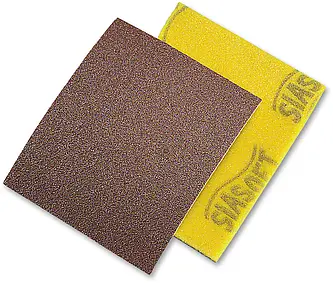 1950 siaspeed | SIA | siasoft Rollen | 115 x 25000 mm | Korn 150