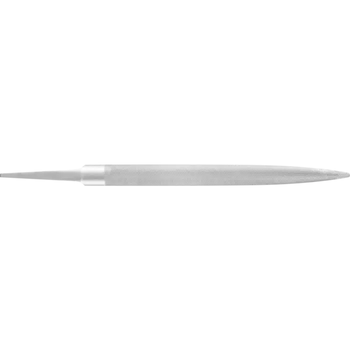 PFERD C-Präzisionsfeilen 840 150 H00