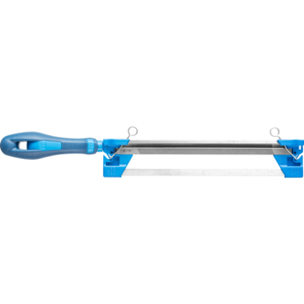 PFERD Schärffeilen KSSG 91-4,0