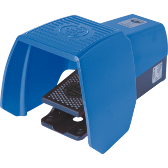 PFERD Werkzeugantriebe Zubehör FSE 22 2-POLIG