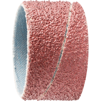 PFERD Schleifhülsen/-träger KSB 3825 A 40