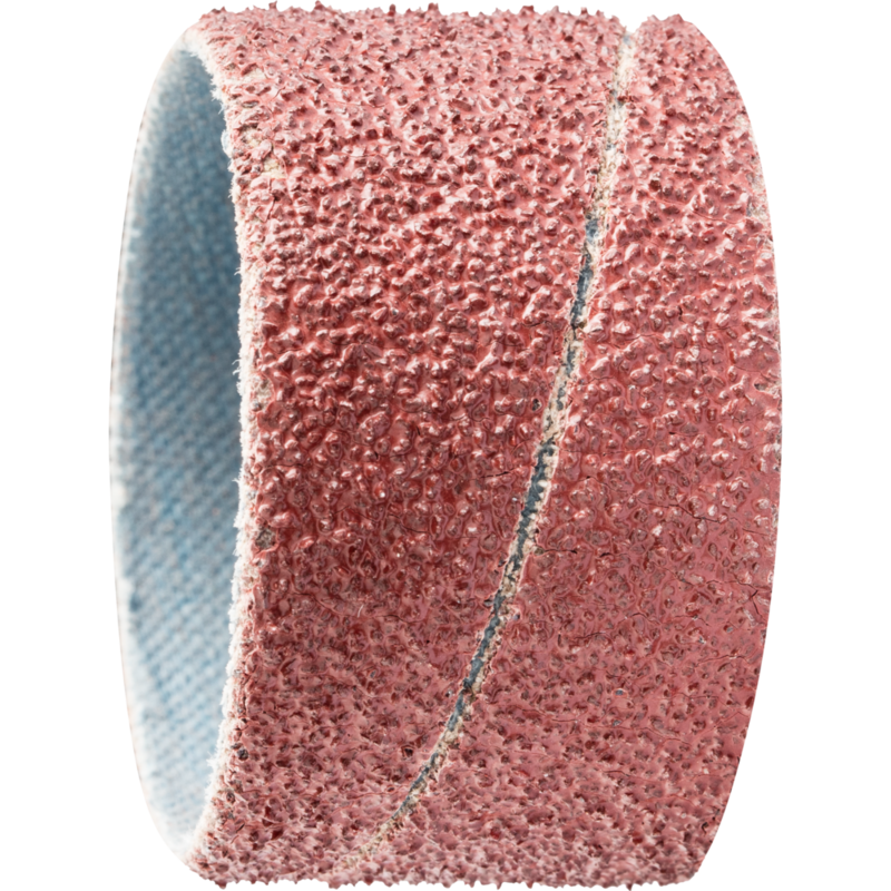 PFERD Schleifhülsen/-träger KSB 3825 A 40