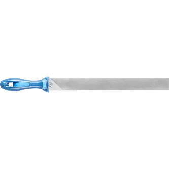 PFERD Feilen für die Werkstatt PF 1112 PLUS 300
