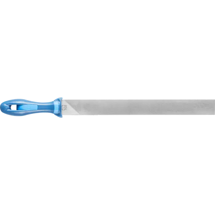 PFERD Feilen für die Werkstatt PF 1112 PLUS 300