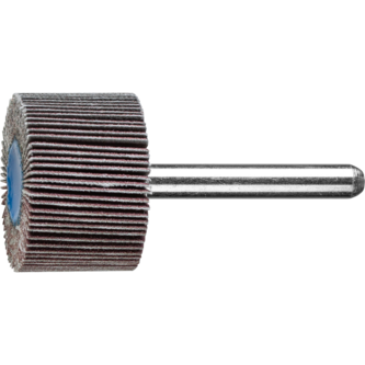PFERD Fächerschleifwerkzeuge F 3020/6 A 180