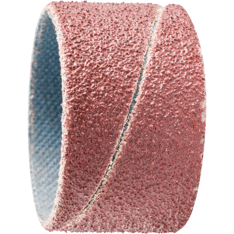 PFERD Schleifhülsen/-träger GSB 3020 A 60