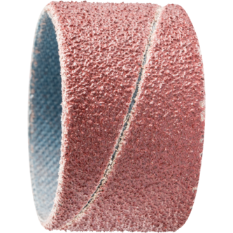 PFERD Schleifhülsen/-träger GSB 3020 A 60