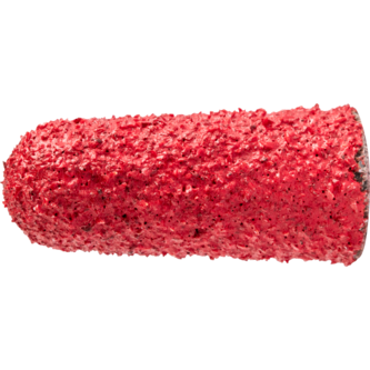 PFERD POLICAP PC KEL 0515 CO-COOL 80