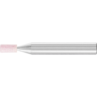 PFERD Schleifstifte ZY 0408 6 AR 100 O5V STEEL EDGE