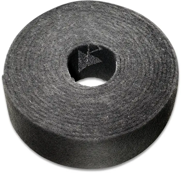 2915 siarol | SIA | Sparrollen | 50 x 50000 mm | Korn 40
