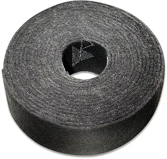 1960 siarexx | SIA | siafast Scheiben | 150 mm | Korn 180