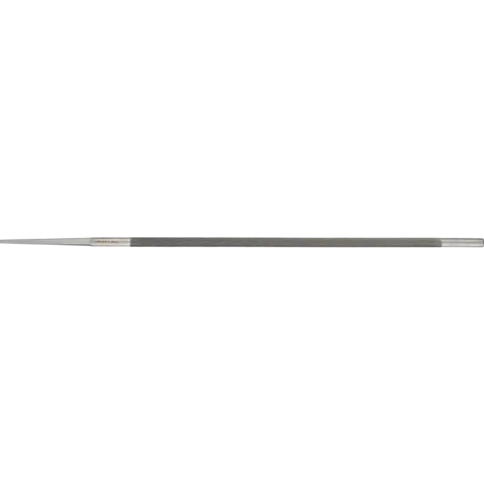 PFERD Schärffeilen 412 4x3 200 X 4,8 Premium