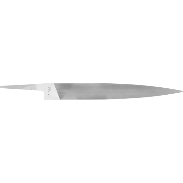 PFERD C-Präzisionsfeilen 870 150 H2