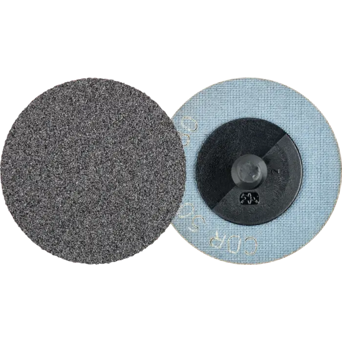 PFERD COMBIDISC-Schleifwerkzeuge CDR 50 SiC 80