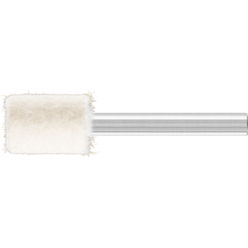 PFERD Polierwerkzeuge FK ZYA 1520/6 M ST-BO