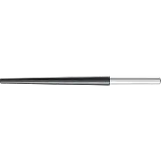PFERD POLICAP PCT KEL 0585/6