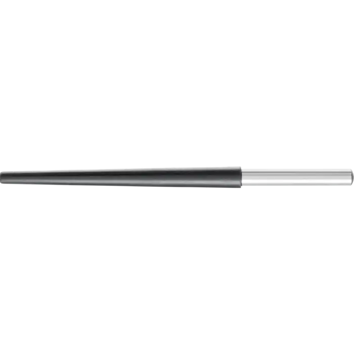 PFERD POLICAP PCT KEL 0585/6