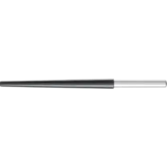 PFERD POLICAP PCT KEL 0585/6