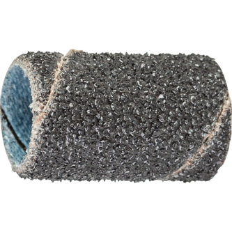 PFERD Schleifhülsen/-träger GSB 1020 SiC 60