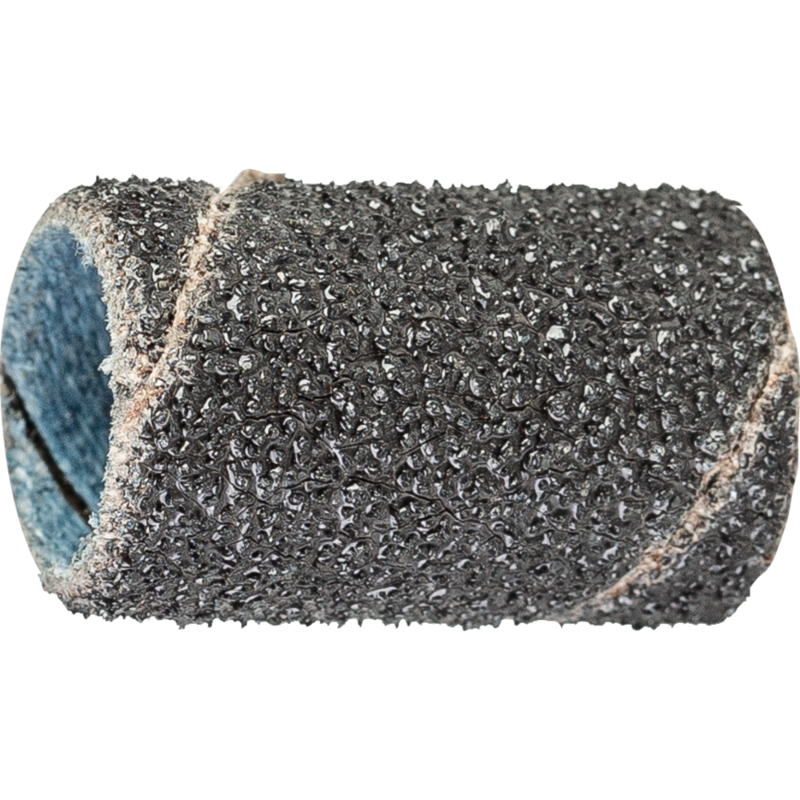 PFERD Schleifhülsen/-träger GSB 1020 SiC 60