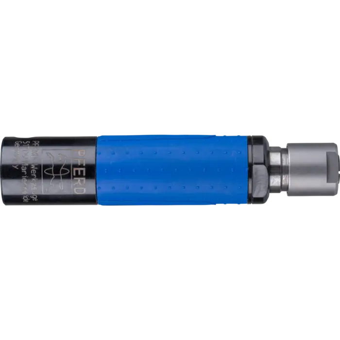 PFERD Biegwellenantriebe HA 12 G28