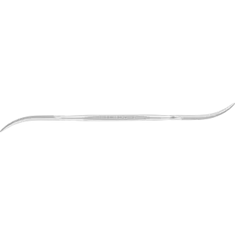 PFERD C-Präzisionsfeilen 615 180 H2