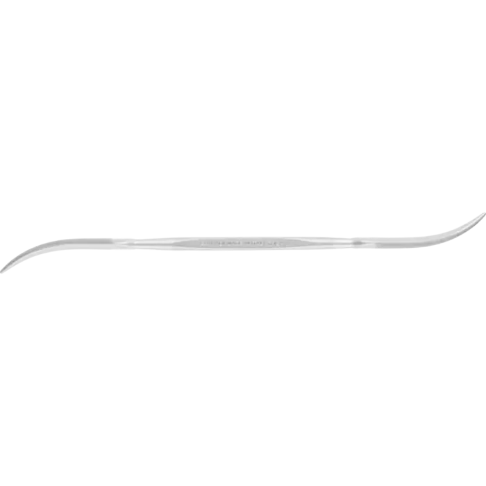 PFERD C-Präzisionsfeilen 615 180 H2