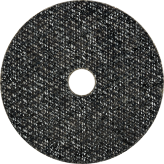 PFERD Trennscheiben EHT 40-2,0 SG STEELOX/6,0