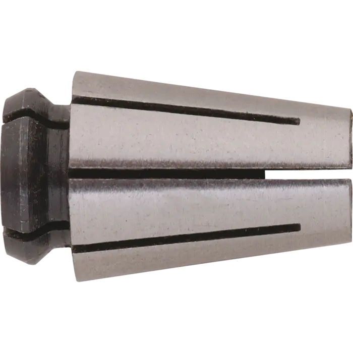 PFERD Werkzeugantriebe Zubehör SPZ 957.717.01 (6 mm)
