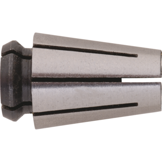 PFERD Werkzeugantriebe Zubehör SPZ 957.717.01 (6 mm)