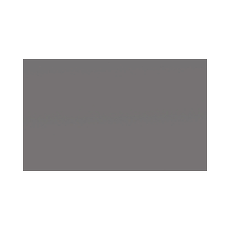 3M Stikit Selbstklebende Schleifblüte 401Q