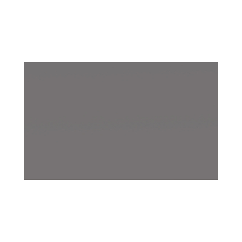 3M Stikit Selbstklebende Schleifblüte 401Q