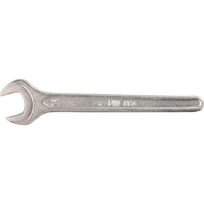 PFERD Ersatzteile und Reparaturen EM SW 14 mm
