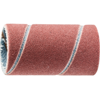 PFERD Schleifhülsen/-träger GSB 1530 A 240