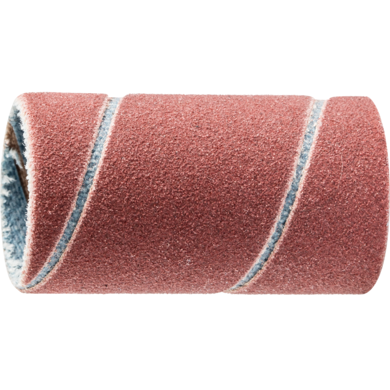 PFERD Schleifhülsen/-träger GSB 1530 A 240