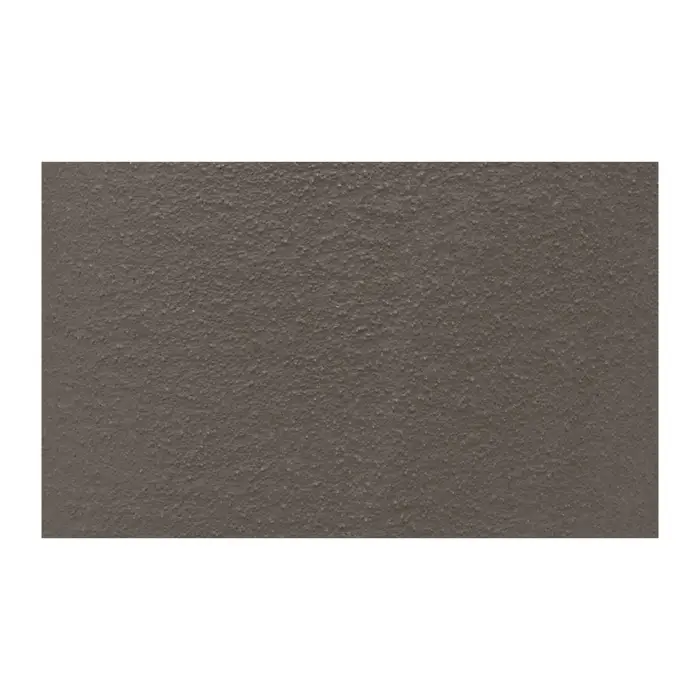 3M Trizact Gewebeschleifrolle 307EA, 305 mm x 50 m, A6