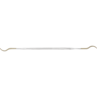 PFERD Diamantfeilen Galvanik DF 16 D 126