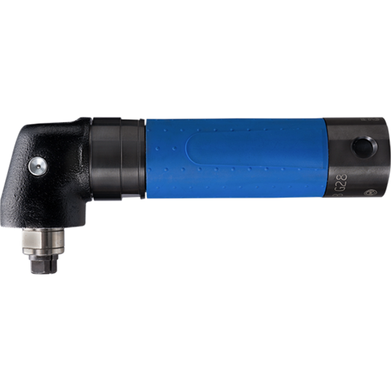 PFERD Biegwellenantriebe WHA 10 90Ë G28