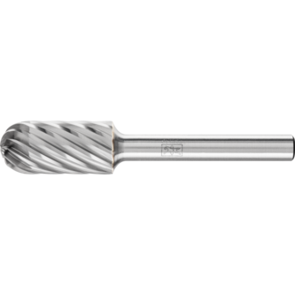 PFERD Hartmetallfrässtifte WRC 1225/6 INOX