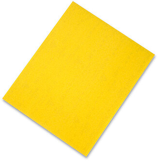 4560 siabite | SIA | Fiberscheiben | 115 mm | Korn 100