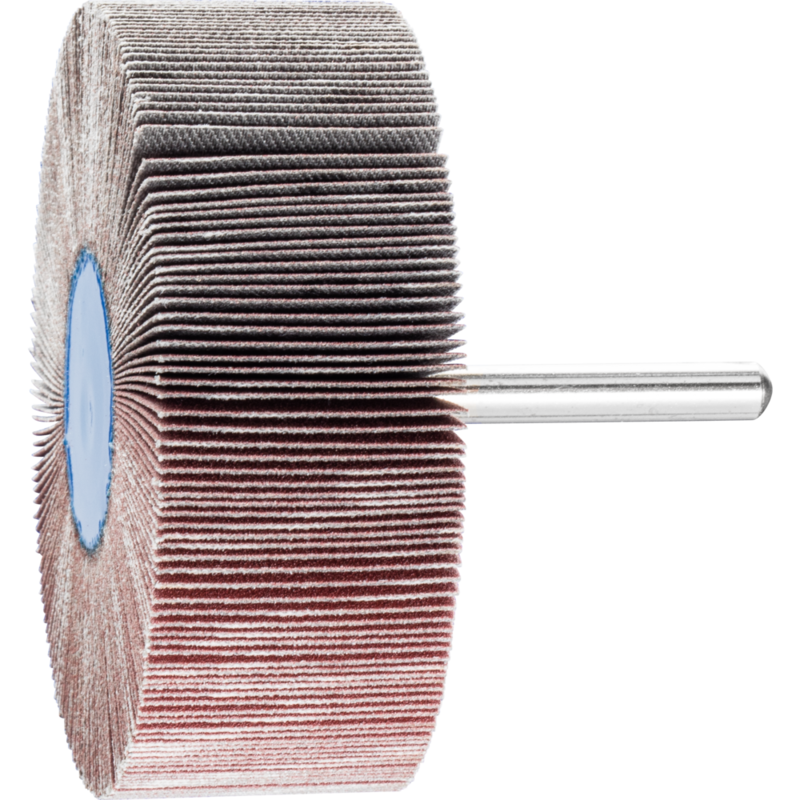 PFERD Fächerschleifwerkzeuge F 8030/6 A 240