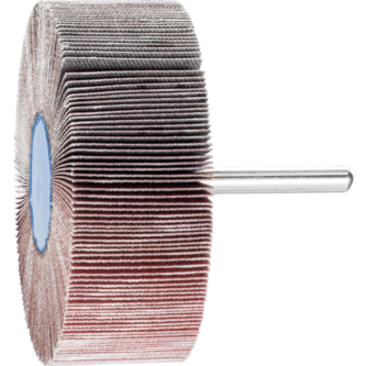 PFERD Fächerschleifwerkzeuge F 8030/6 A 240