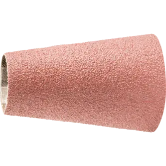 PFERD Schleifhülsen/-träger GSB 362260 A 80