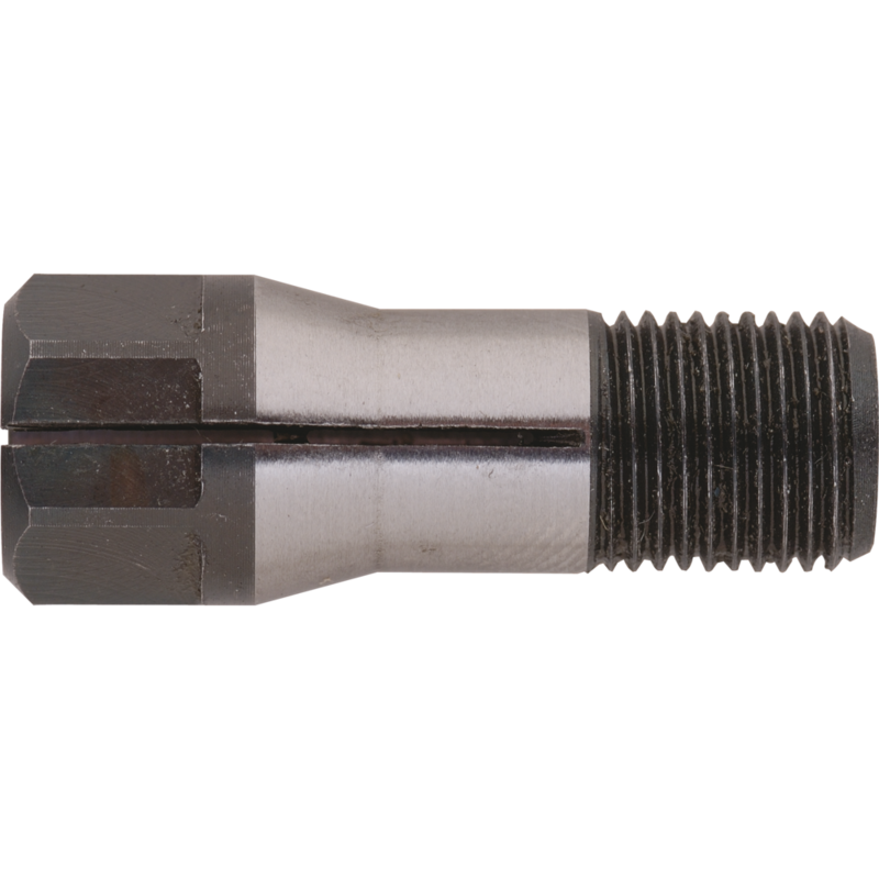 PFERD Werkzeugantriebe Zubehör SPZ 957.663.03 (6 mm)