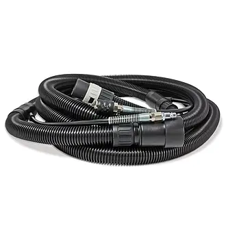 3M Schlauch-in-Schlauch System, 5 m