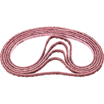 PFERD Flexible Schleifmittel VB 6/520 A 180 M