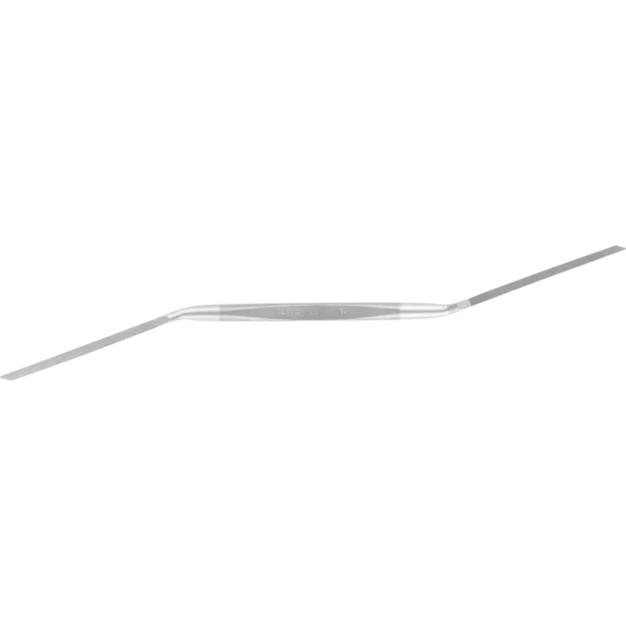 PFERD C-Präzisionsfeilen 659 300 H0
