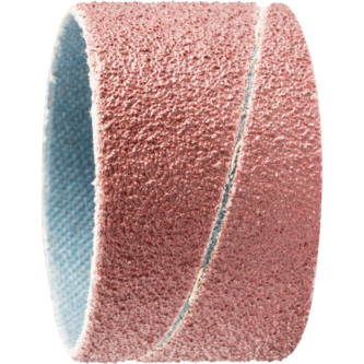 PFERD Schleifhülsen/-träger GSB 3825 A 60