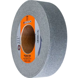 PFERD Vlieswerkzeuge PNK-EH 20050-76,2 SiC F
