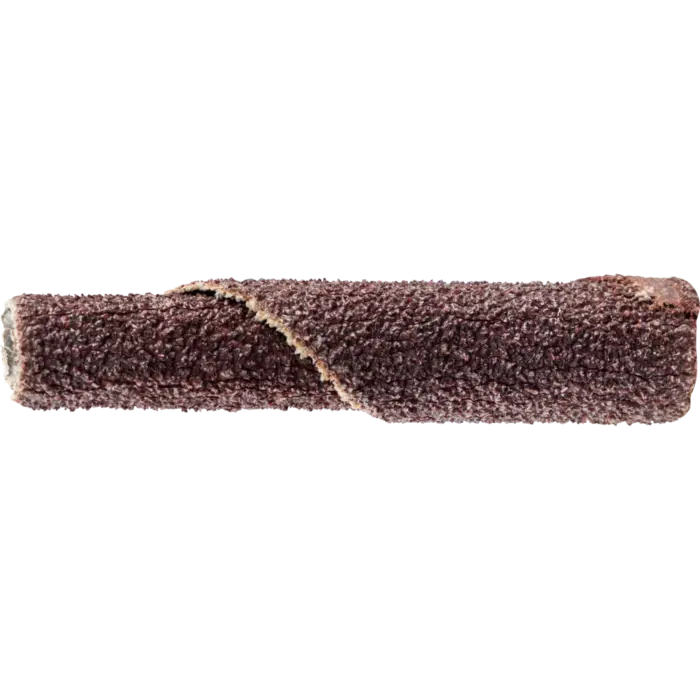 PFERD POLIROLL, POLICO PR 0635 A 80
